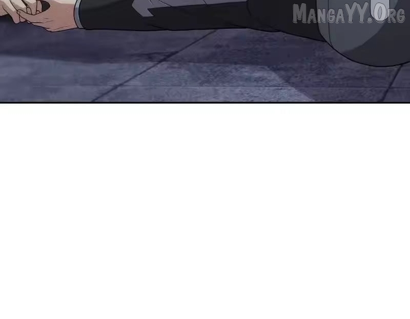 Hidden Dragon in the City (2025) Chapter 45 - page 102